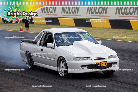 Powercruise 60 @ Sydney - Saturday 27 February 2016   (2933)  DRG51T