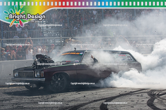 Summernats 29 THURS 7 Jan 16   MP_(1140)  KURRUPT