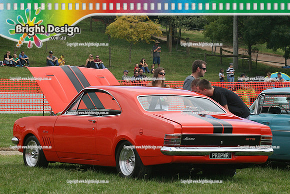 Motorfest Lardner Park March 2012 SAT - (60)  PROPWR