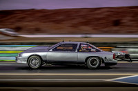 AAAA Street Outlaws NPK No Prep Kings vs Australia @ Calder D2 19 March 2023 (149288) 2575 JOHN DOE RACING SCOTT TAYLOR