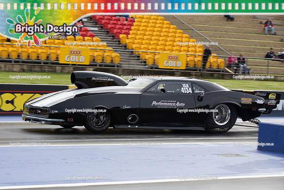 X-Champs @ Sydney Dragway SAT 3 May 2014  (4328)    SSA 4134  WHYTE