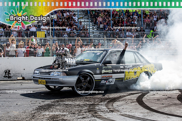 Summernats 29 THURS 7 Jan 16   MP_(1175)  CMEFRY  IH8FDS