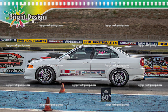 Funday Sunday @ Calder Park Drag Racing 1 June 2025 (181448) CHSERS