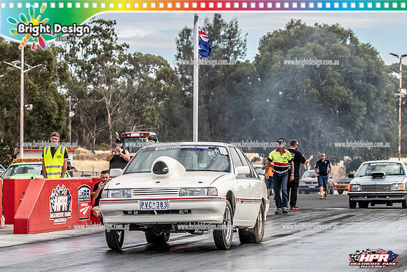 Holden Nationals @ Heathcote Saturday 26 Feb 2022  (47009)  PVC383 MICHAEL RYDER 6649