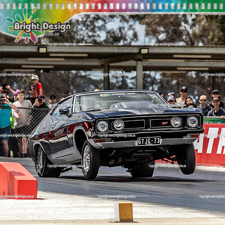 Ford Nationals Saturday 4 December 2021 @ Heathcote (44549)-2  GTJG73  ROSS PULIAFITO  5663