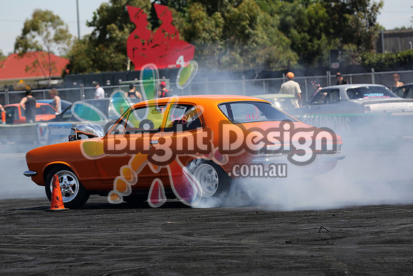 SpringNats 20 - Nov 2012 (1408)  ENTRANT 348 tbc