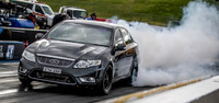 Sunday Funday @ Calder Park Drag Racing 30 July 2023 (156892)  ETK28R