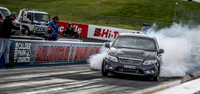 Sunday Funday @ Calder Park Drag Racing 30 July 2023 (156887)  ETK28R