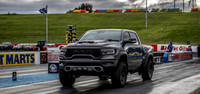 Sunday Funday @ Calder Park Drag Racing 30 July 2023 (156965)-2  ADAM BIRD TRX702