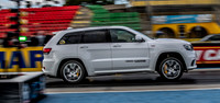 Sunday Funday @ Calder Park Drag Racing 30 July 2023 (156630)-2  AVY411