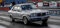 Sunday Funday @ Calder Park Drag Racing 30 July 2023 (156594)-2  72RX
