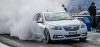 Sunday Funday @ Calder Park Drag Racing 30 July 2023 (156550)-2  RECKEM