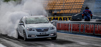 Sunday Funday @ Calder Park Drag Racing 30 July 2023 (156546)  RECKEM