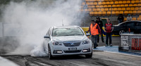 Sunday Funday @ Calder Park Drag Racing 30 July 2023 (156543)  RECKEM
