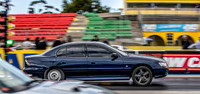 Sunday Funday @ Calder Park Drag Racing 30 July 2023 (156456)  1TA5FT