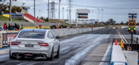 Sunday Funday @ Calder Park Drag Racing 30 July 2023 (156311)  YATZKA