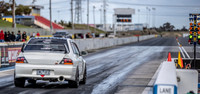 Sunday Funday @ Calder Park Drag Racing 30 July 2023 (156303)  1ML1FZ