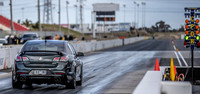 Sunday Funday @ Calder Park Drag Racing 30 July 2023 (156295)  1KQ1WZ