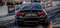 Sunday Funday @ Calder Park Drag Racing 30 July 2023 (156212)-2  CEG788