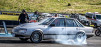 Sunday Funday @ Calder Park Drag Racing 30 July 2023 (156131)  1UG8SK