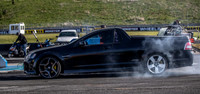 Sunday Funday @ Calder Park Drag Racing 30 July 2023 (156105)  BZT725