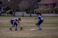 Victorian Sofball Masters @ Shepperton Sun 9 June 2024 (12845)  EJAYS 1