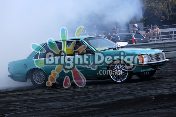 SpringNats 20 - Nov 2012 (1210)
