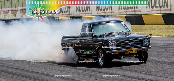 Powercruise 60 @ Sydney - Saturday 27 February 2016   (3360)  DATNUT