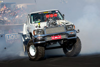 2014 01 Jan 14 - SATURDAY Summernats 27  MP__0138
