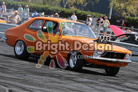 SpringNats 20 - Nov 2012 (1410)  ENTRANT 348 tbc