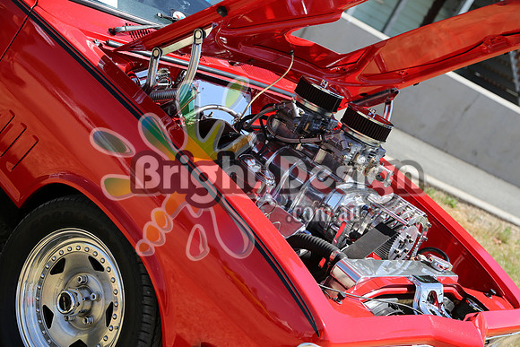 SpringNats 20 - Nov 2012 (1141)  GTR350
