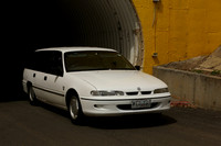 Vic Cruise4Charity 9 (1007)