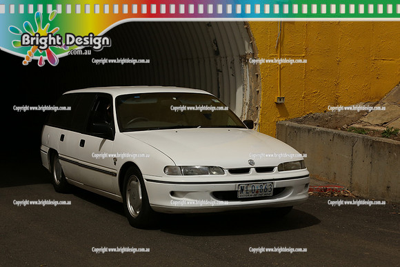 Vic Cruise4Charity 9 (1007)