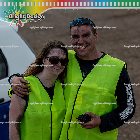 Asponats #1 Burnout Comp @ Bairnsdale 22 Aug 2015 (2789)  STAFF OFFICIAL AMY ADAM