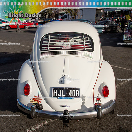 Kingpin Kuztums Are you vegas enough @ Sandown Park Hotel  26 July 2015  (2054)    HJL408