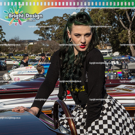 Kingpin Kuztums Are you vegas enough @ Sandown Park Hotel  26 July 2015  (1737)-2  JUSTWOOD