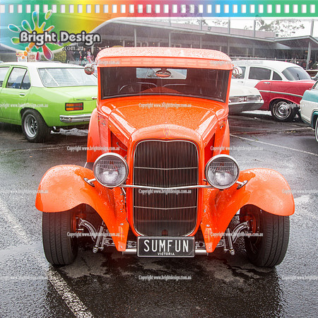 Kingpin Kuztums Are you vegas enough @ Sandown Park Hotel  26 July 2015  (1456)  SUMFUN