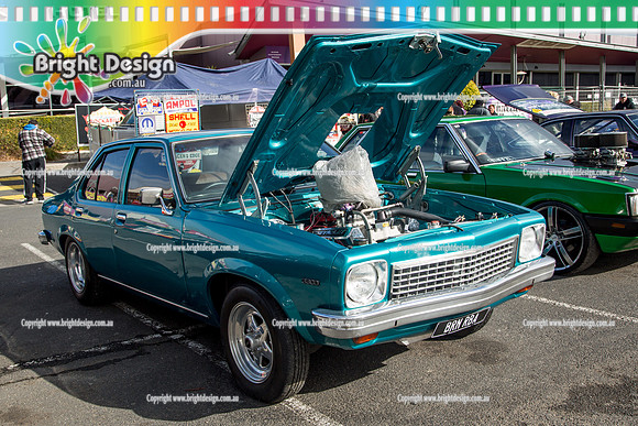Kingpin Kuztums Are you vegas enough @ Sandown Park Hotel  26 July 2015  (1071)  BRNRBA