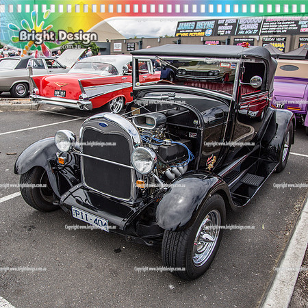 Kingpin Kuztums Christmas Party @ Chealsea Heights  29 Nov 2015 (3075)-2  Pii404