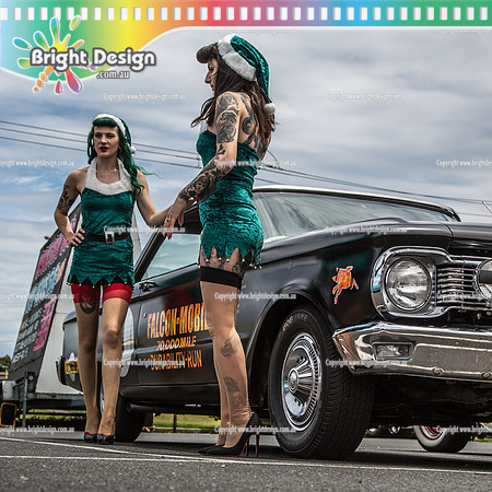 Kingpin Kuztums Christmas Party @ Chealsea Heights  29 Nov 2015 (3283)   39640H