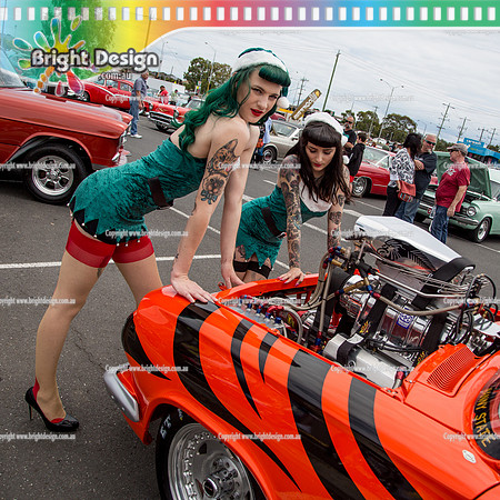 Kingpin Kuztums Christmas Party @ Chealsea Heights  29 Nov 2015 (3350)  6300 NANNY RAD WATERREUS EH
