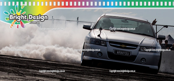 Asponats #1 Burnout Comp @ Bairnsdale 22 Aug 2015 (1181)-3  WRNYOU