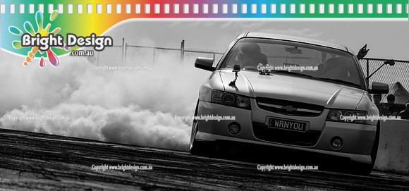 Asponats #1 Burnout Comp @ Bairnsdale 22 Aug 2015 (1181)-2  WRNYOU