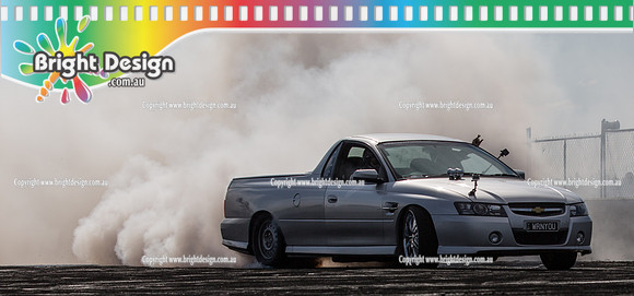 Asponats #1 Burnout Comp @ Bairnsdale 22 Aug 2015 (1189)  WRNYOU
