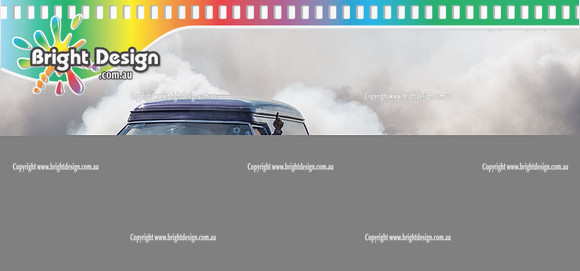 Asponats #1 Burnout Comp @ Bairnsdale 22 Aug 2015 (1353)  DEFCTV