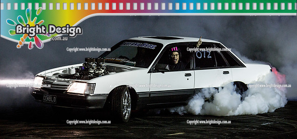 Asponats #1 Burnout Comp @ Bairnsdale 22 Aug 2015 (3719)-2  CEMBLO