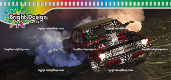Asponats #1 Burnout Comp @ Bairnsdale 22 Aug 2015 (3939)-2  BROLS1