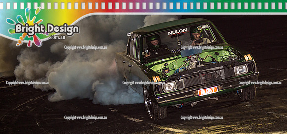 Asponats #1 Burnout Comp @ Bairnsdale 22 Aug 2015 (4013)-2  BLOKY