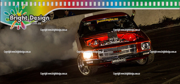 Asponats #1 Burnout Comp @ Bairnsdale 22 Aug 2015 (4121)-2  MRBADQ