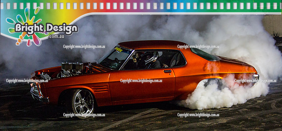Asponats #1 Burnout Comp @ Bairnsdale 22 Aug 2015 (4124)-2  MRBADQ